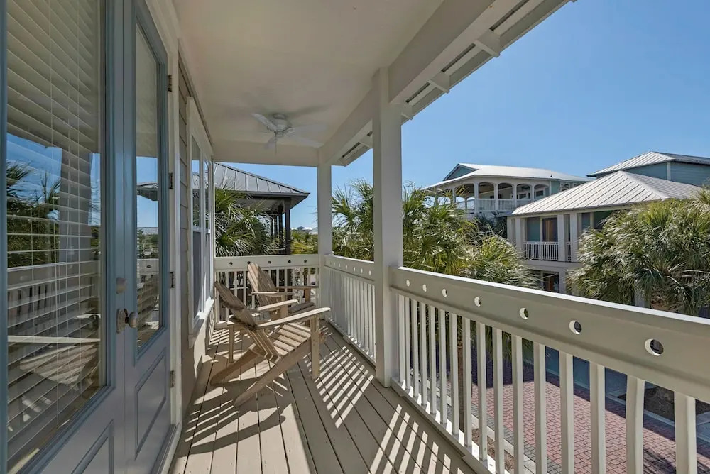 202 Seacrest Beach Blvd W Home