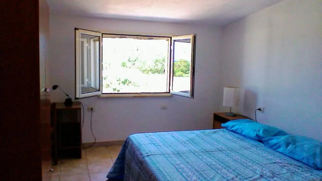 Villa Loddo 1 P 3 Min Dal Mare. Sconto Host