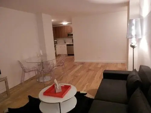 The G Suites