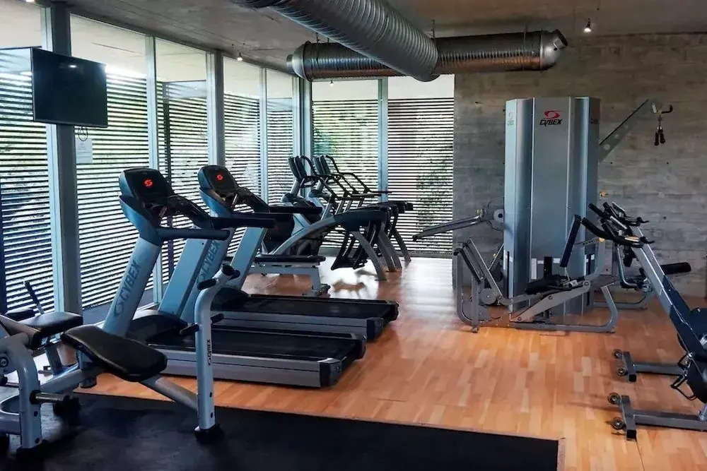 Condo Ilka  by Villas HK28