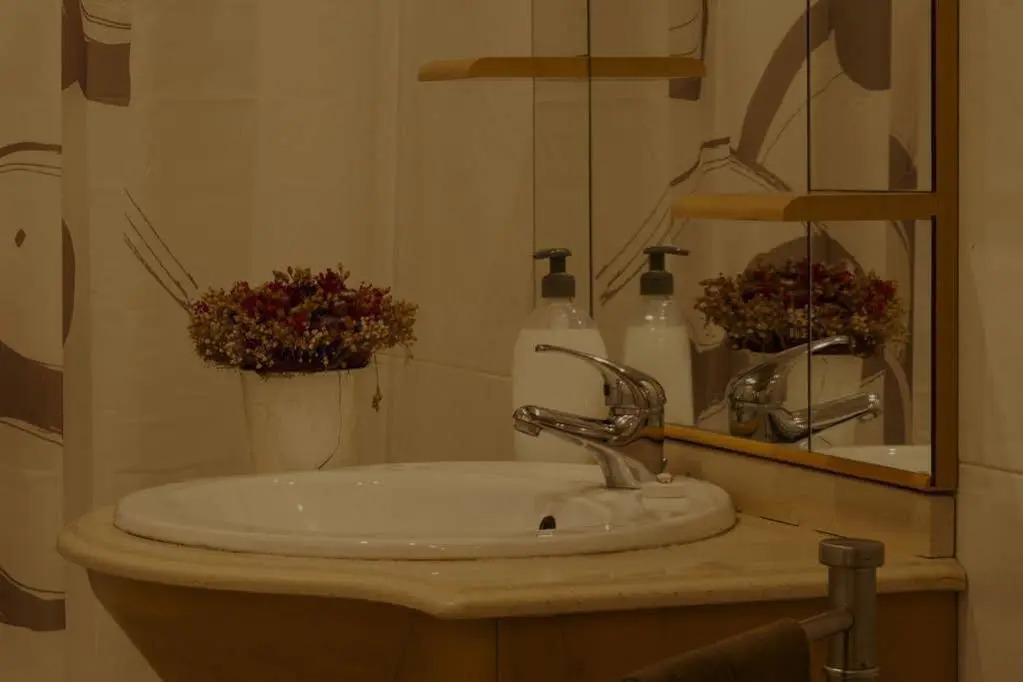 Cosy Flat In Historic Lisbon Downtown