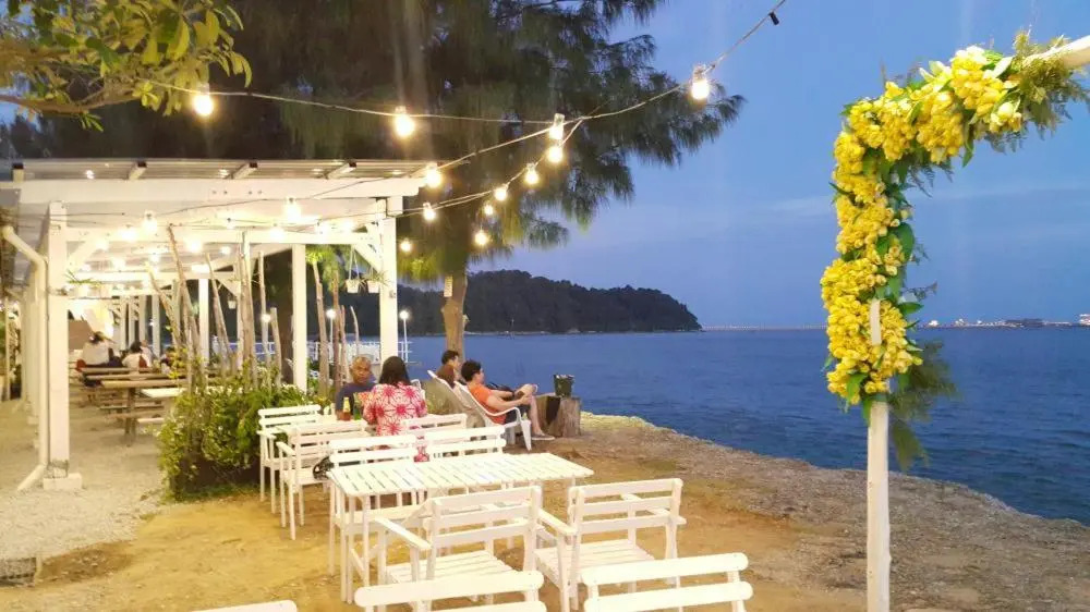 Sitiawan Paradise LOVELY home team building 15PAX short stay