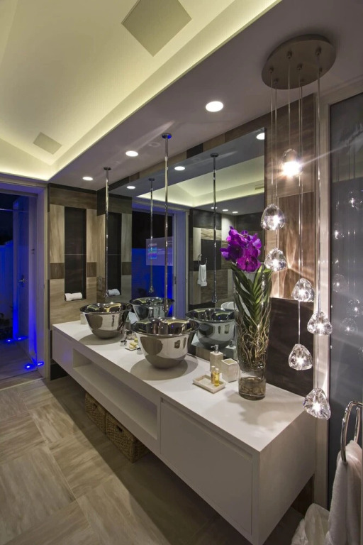 Dream Villa SXM VIE