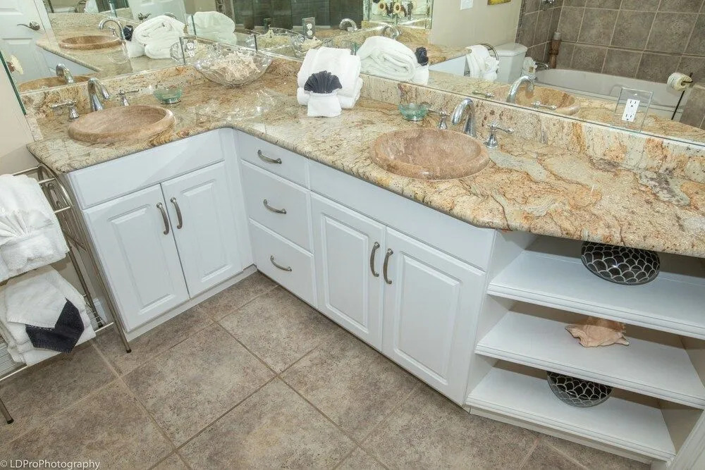 Destin Towers 21 Destin - 2 Br Condo