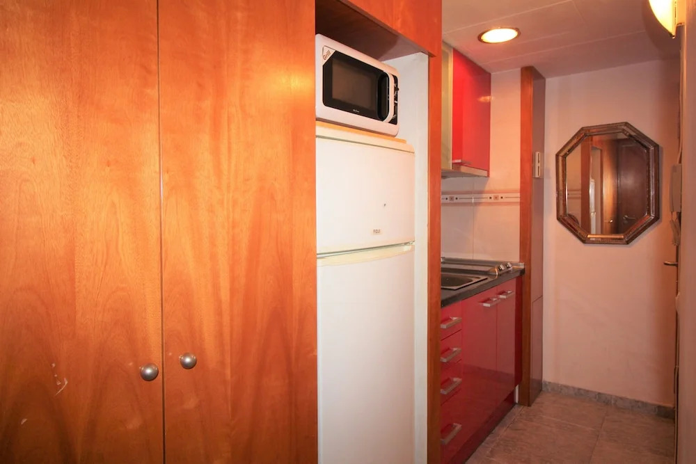Estrella De Mar 1036