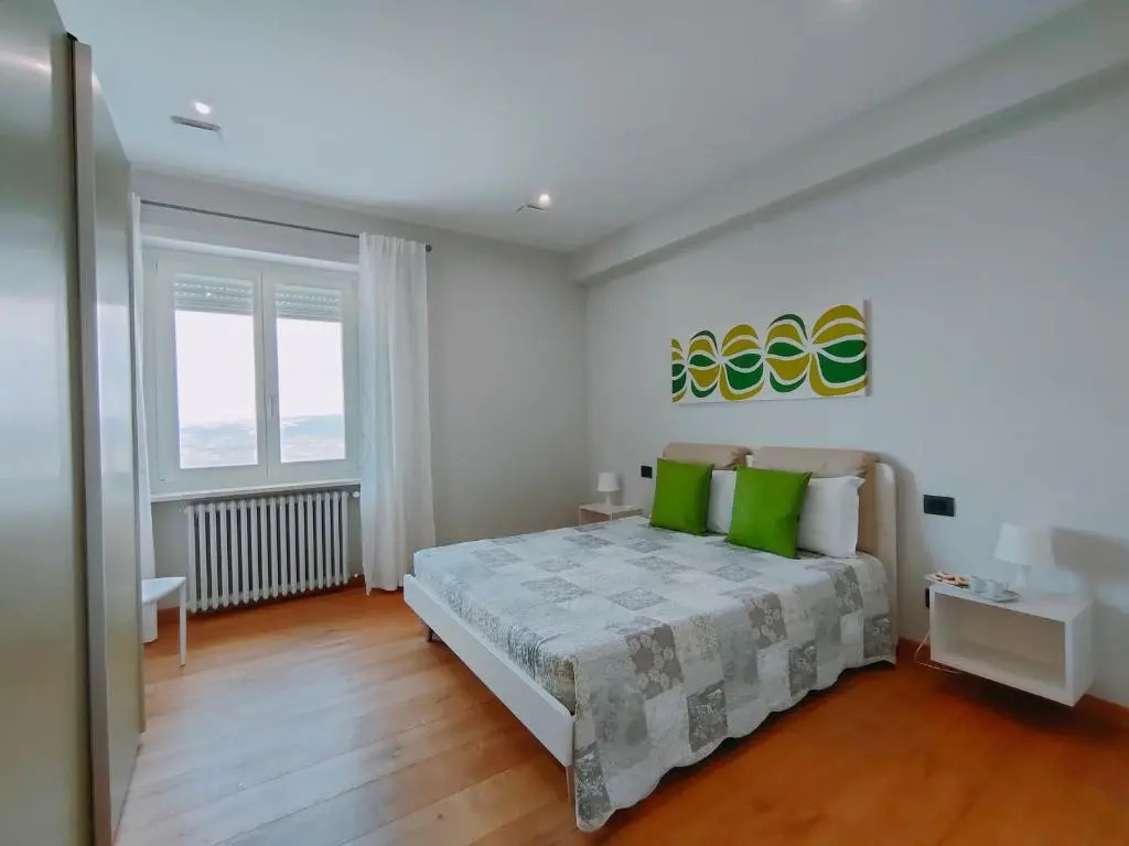 Apartment AL34