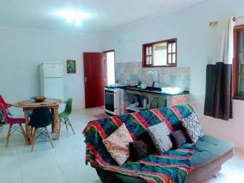Casa em Búzios