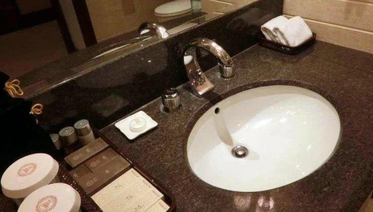 Foshan Golden Hotel