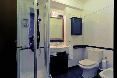 InnLisbon Apartment