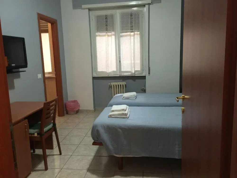 Sofia Holiday Home