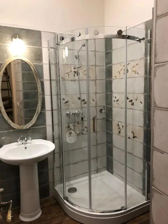 All In Apartman II