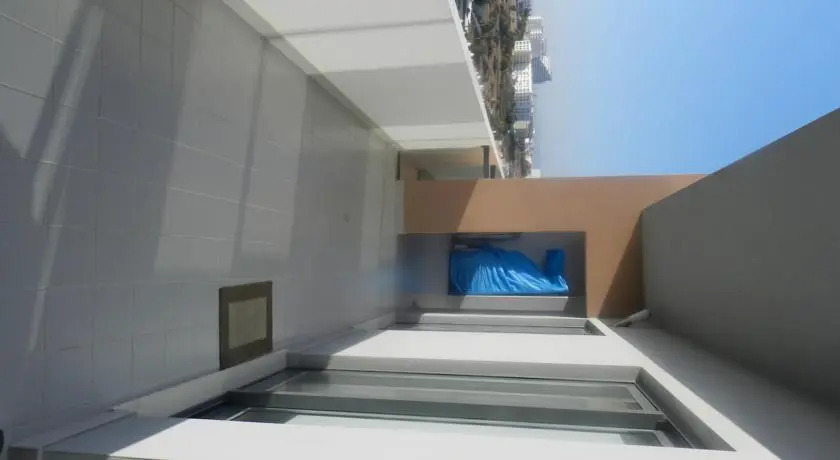 Apartamento Turistico Praia da Rocha Portimao
