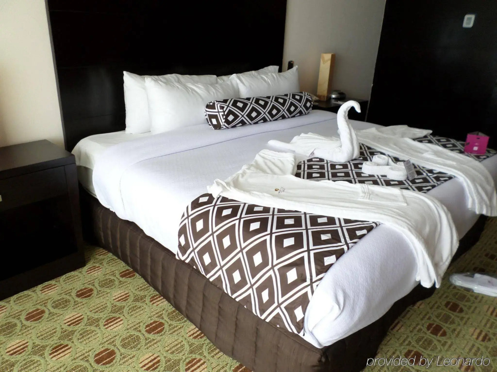 Hilton Queretaro