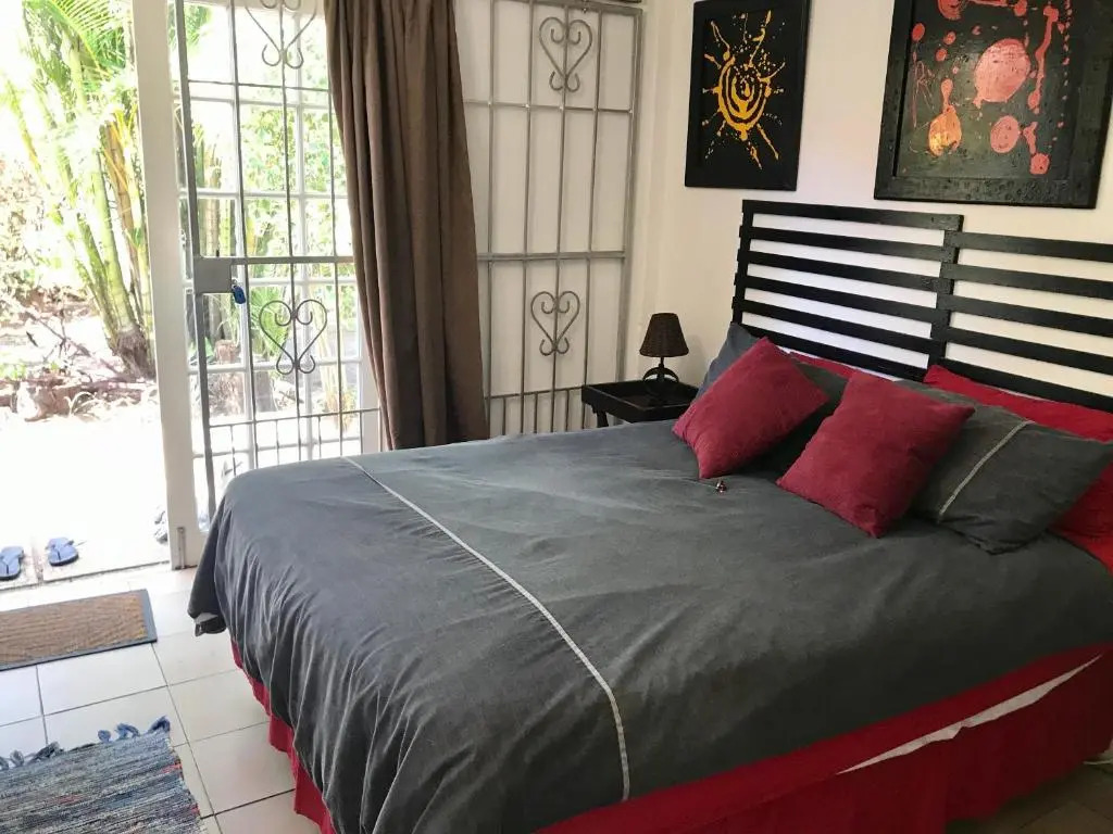 23 Ambleside Retreat