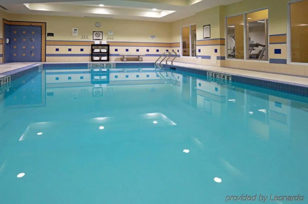 Staybridge Suites London by IHG