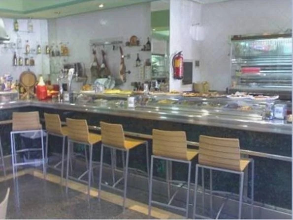 Pension Los Cisnes