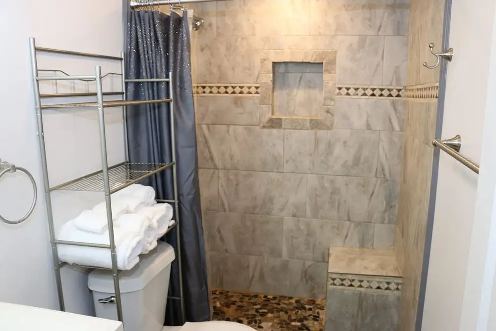 Beachview 223 - 1 Br Condo