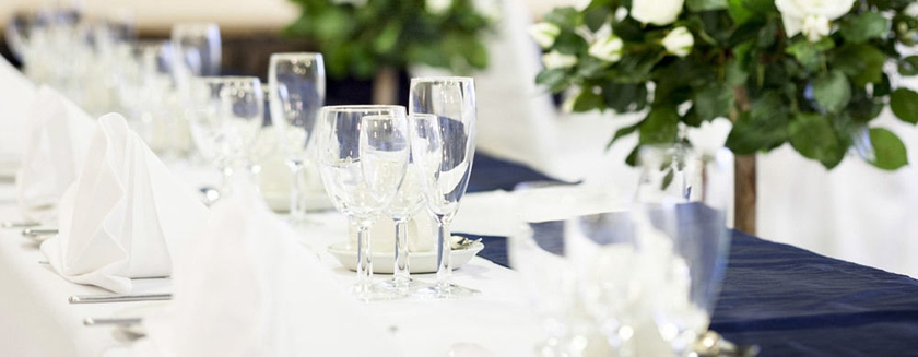 Best Western Hetland Hall