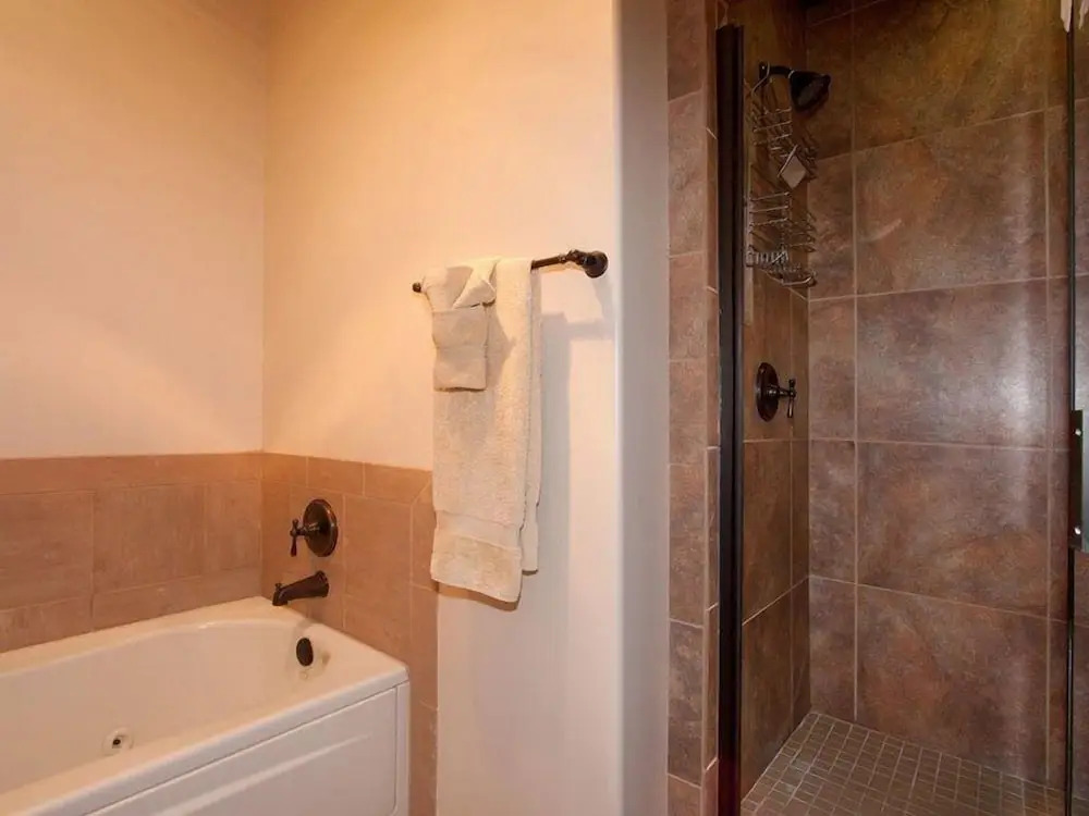 3bd Puerta Del Sol