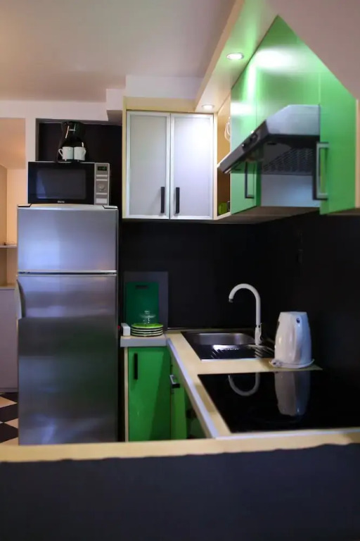 D&G Apartments Zagreb