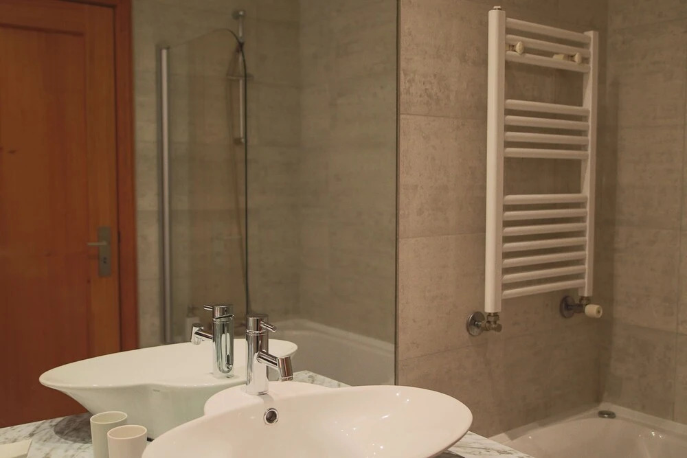 Feel Porto Trendy Flat