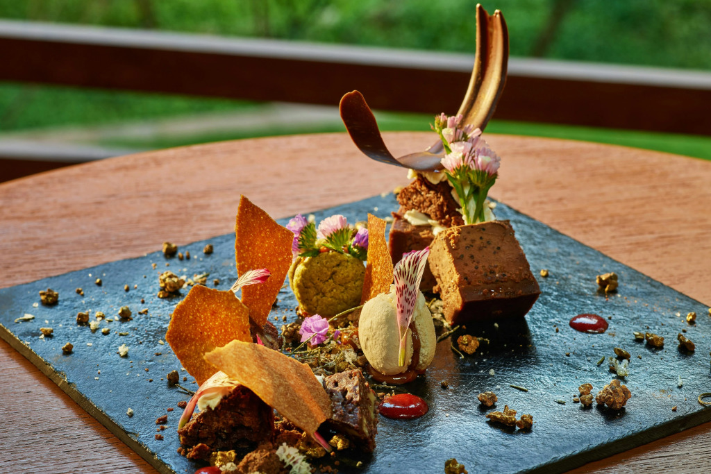 Tambo del Inka, a Luxury Collection Resort & Spa, Valle Sagrado