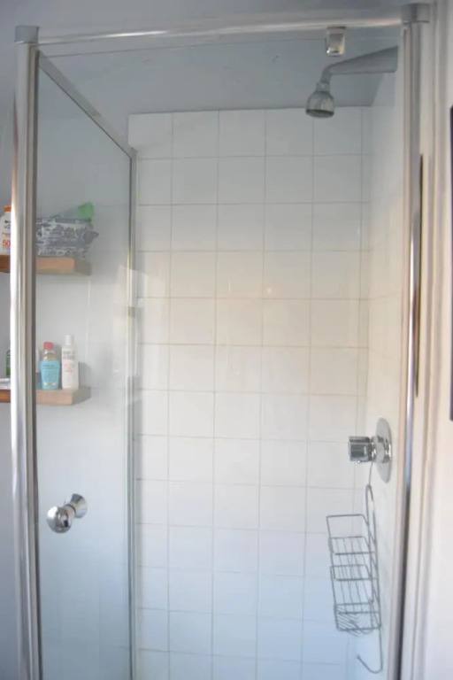 2 Bedroom Apartment in Quite Central London