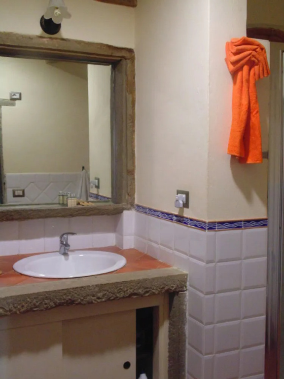 Dimore dei Viandanti Apartments