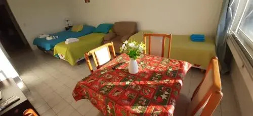 Studio Center Bariloche