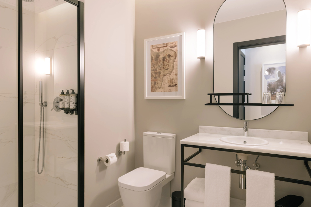 Pestana Rua Augusta Lisboa