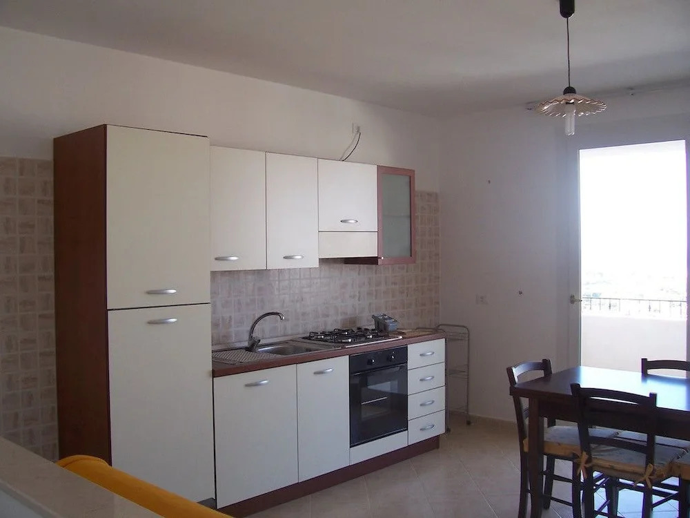 Casa Cacao