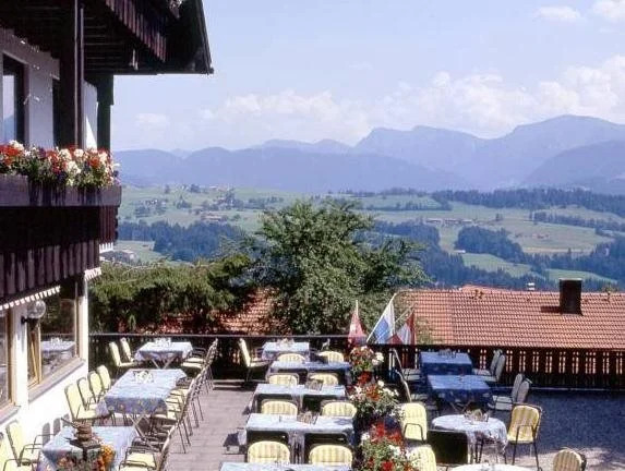 Fuchs