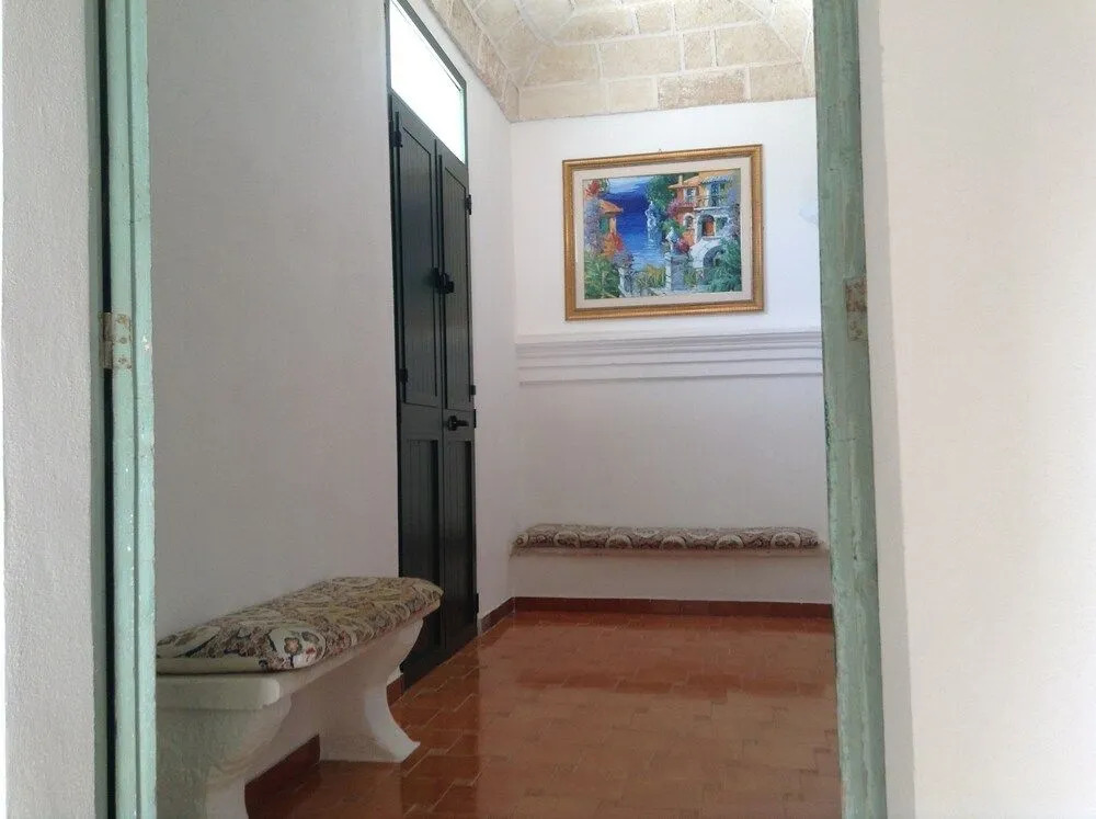 Corte Lo Jucco