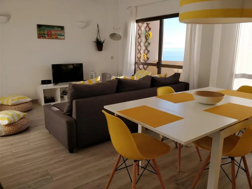 WOW View, 5m to Beach,10min City