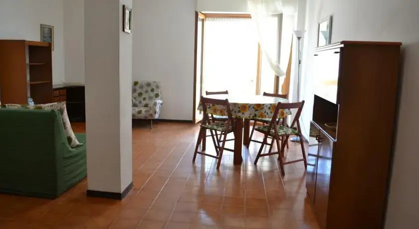 Casarita