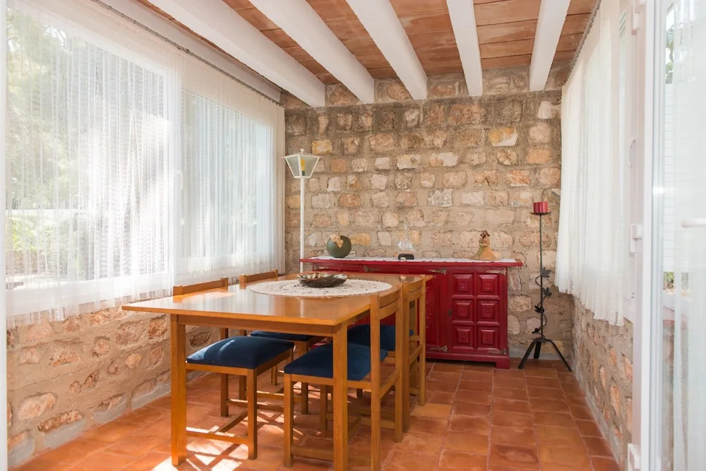 Villa Velero