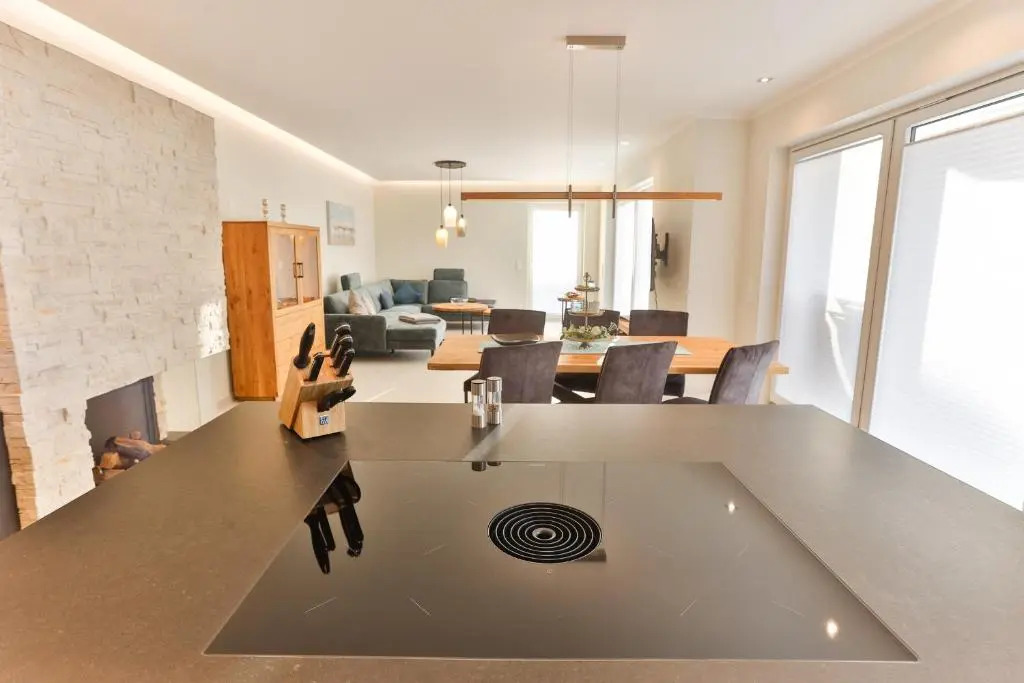 Landhaus Wreechen EG - a60169