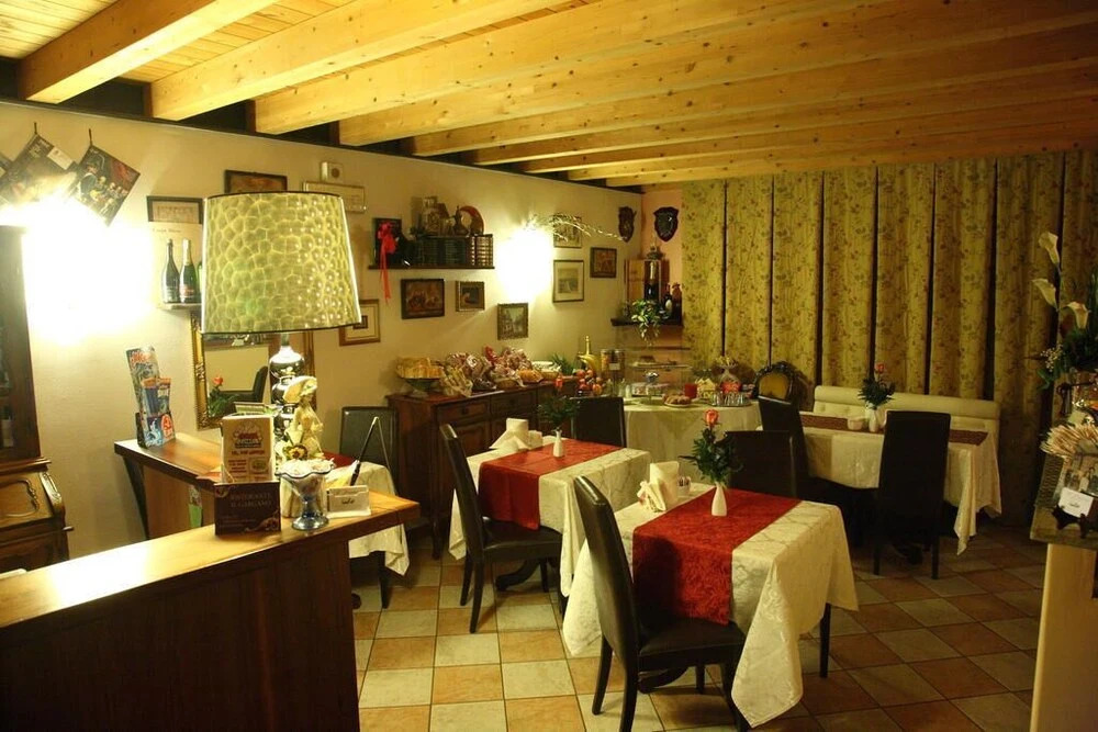 Il Pioniere