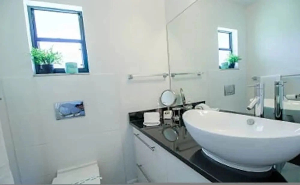 Villa 870 Stunning 3 Bedroom Villa With Pool