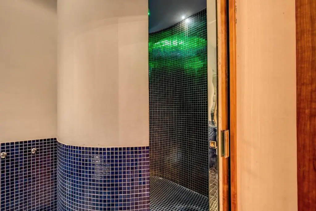 Relais Conte Di Cavour De Luxe