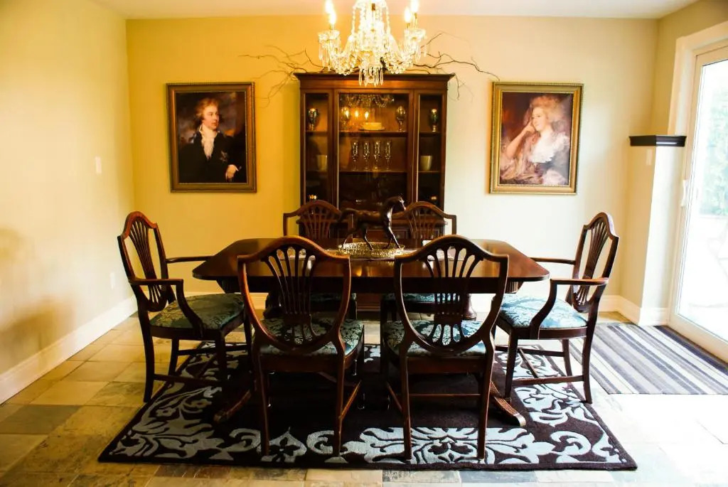 Sapience Retreat & Apothecary