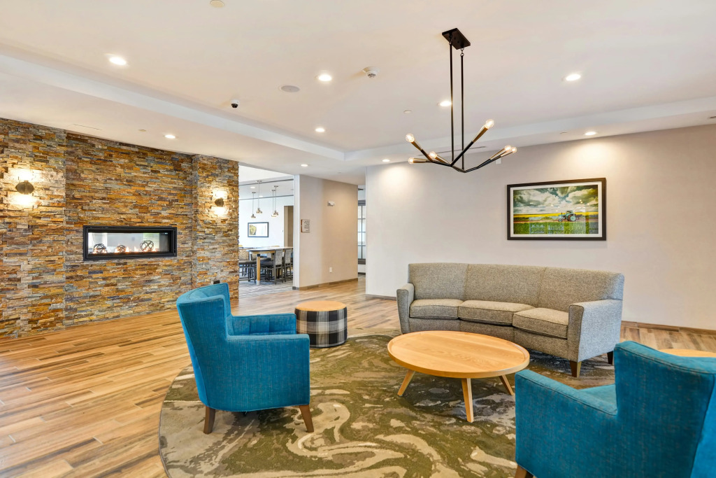 Homewood Suites By Hilton Hadley Amherst