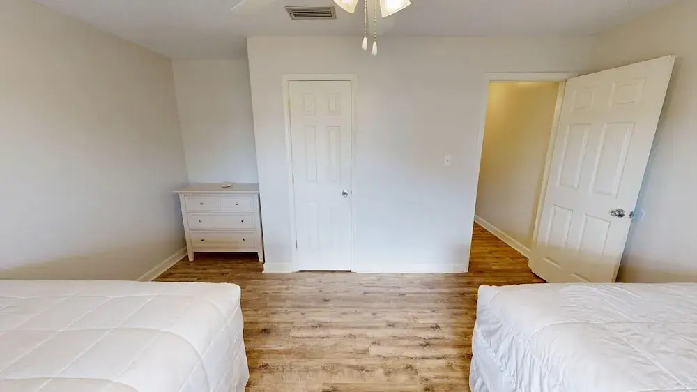 Holiday House 5 Bedroom Home