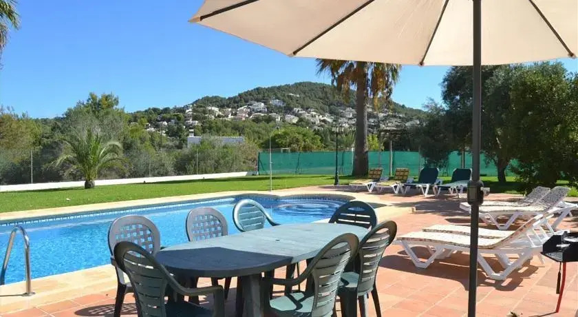 Casa Verano