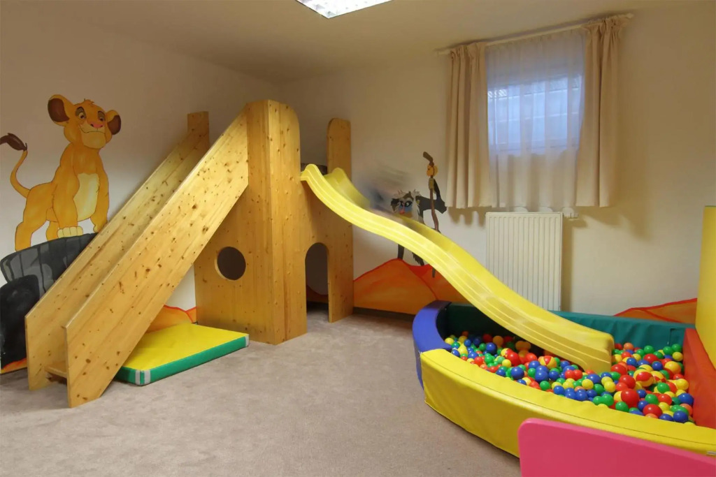 Wawies Apartments