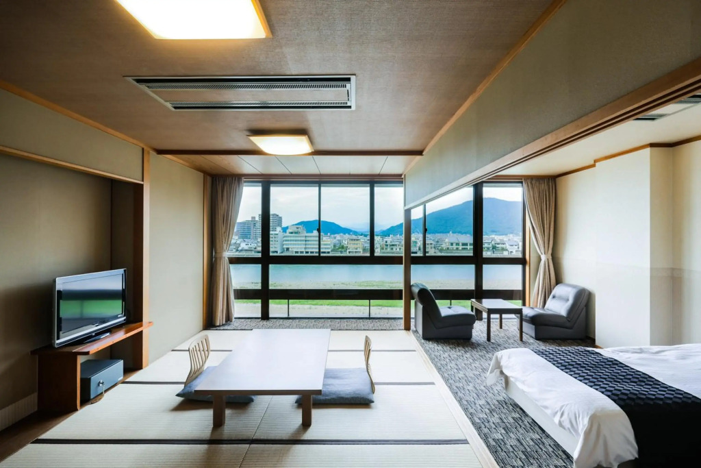 Hotel Park