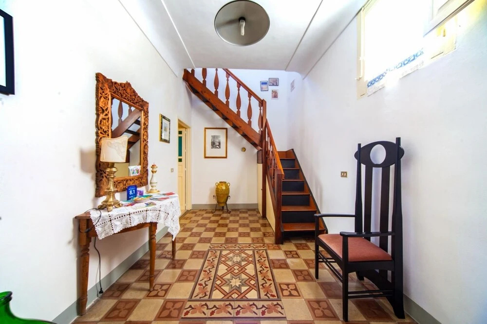 Bed & Breakfast StradaNuova