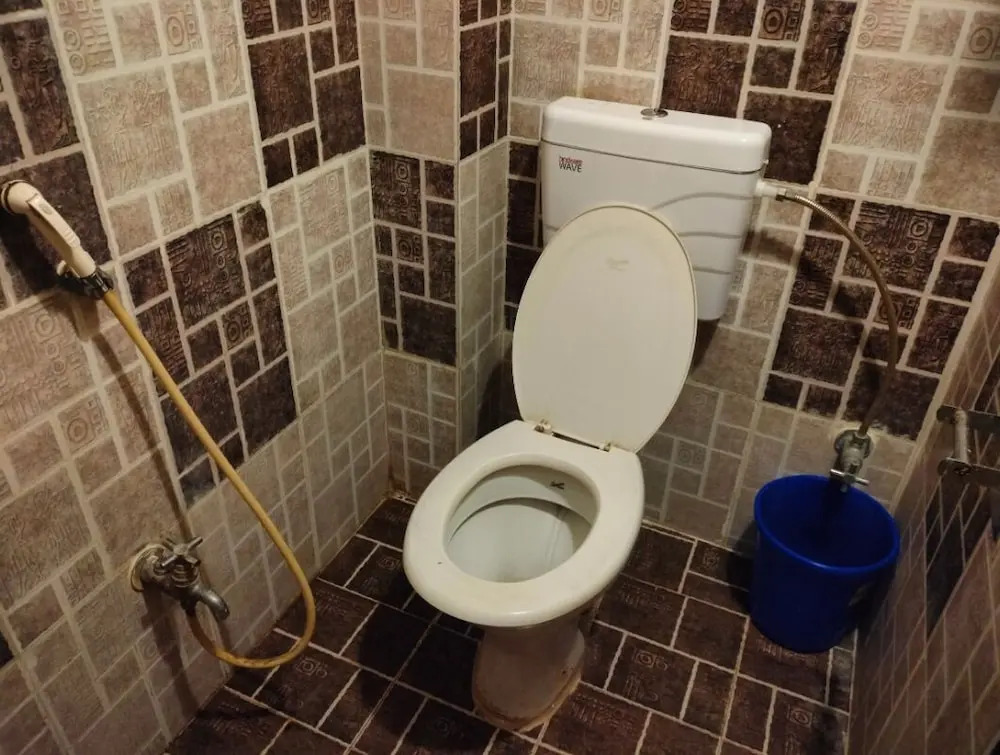 Rahul Guest House