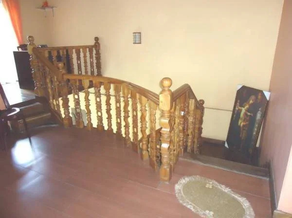 Nilmini Holiday Resort