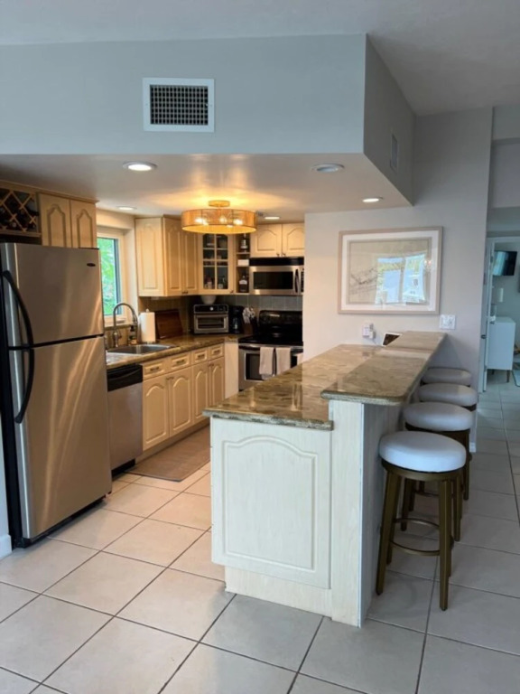 Boaters Retreat in Islamorada